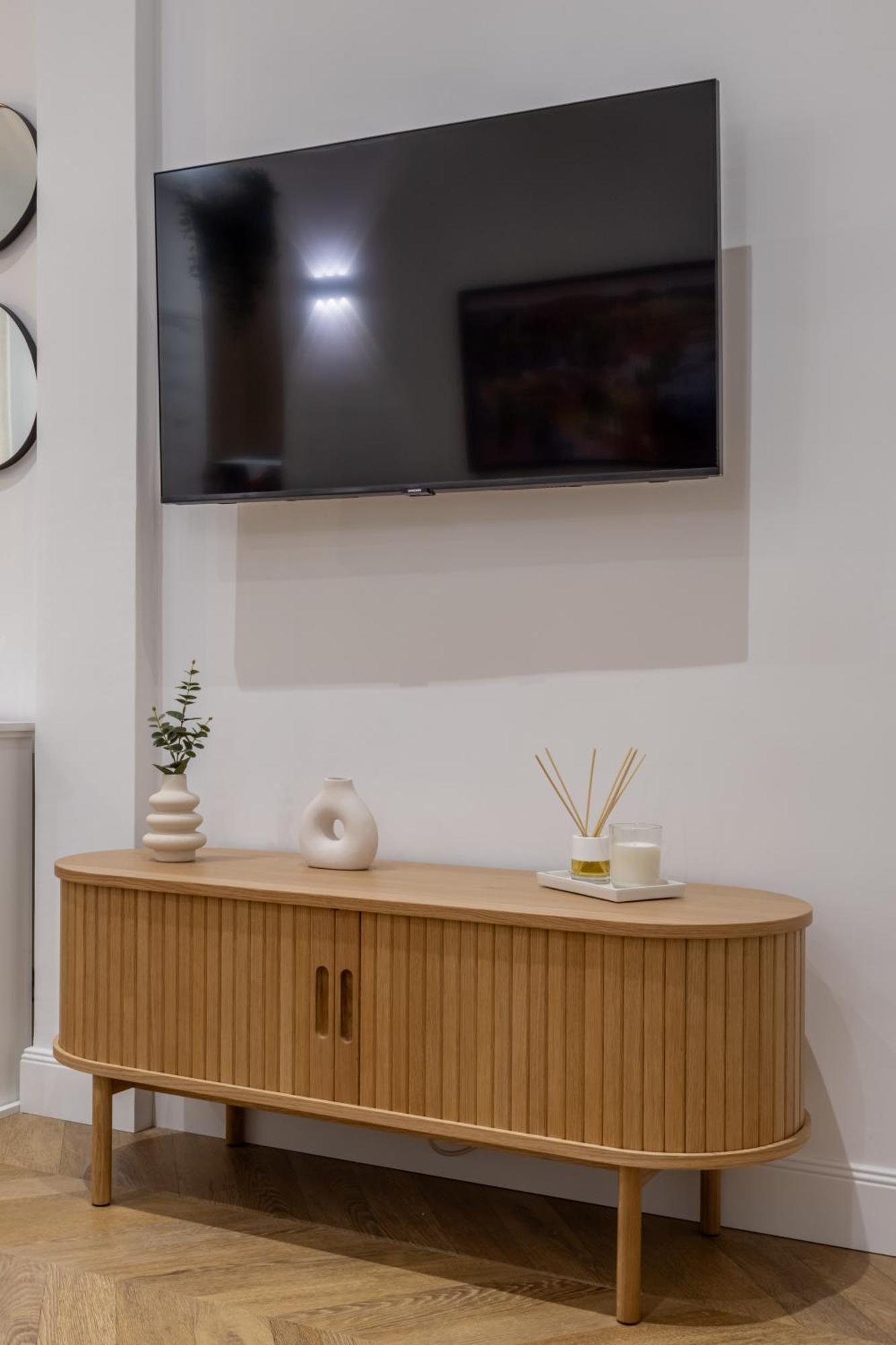 Elvira Elegant Suite Gran Via-Catedral Гранада Экстерьер фото