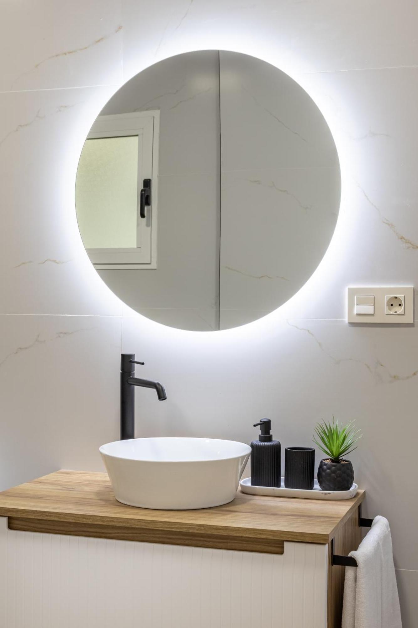 Elvira Elegant Suite Gran Via-Catedral Гранада Экстерьер фото