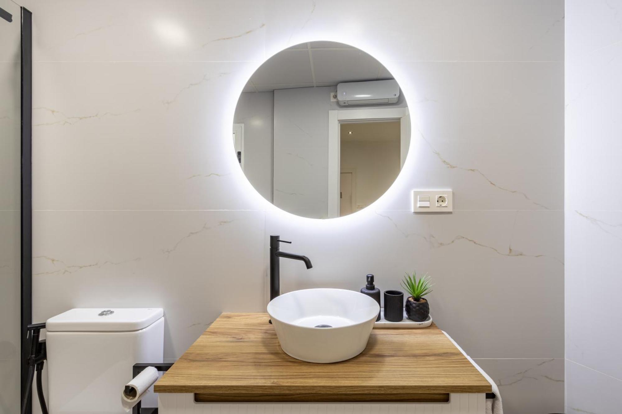 Elvira Elegant Suite Gran Via-Catedral Гранада Экстерьер фото